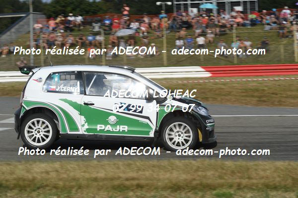 http://v2.adecom-photo.com/images//1.RALLYCROSS/2021/RALLYCROSS_LOHEACRX _2021/EURO_RX3/ERNY_Jan/40A_1443.JPG